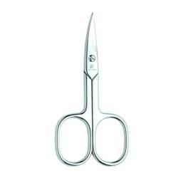 Abbildung: Nagelschere C 400 1 St PZN 01451756
