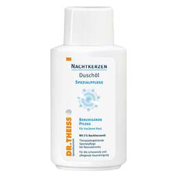 Abbildung: Dr. Theiss Nachtkerzen Duschöl Öl, 150 ml PZN 01453896