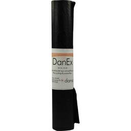 Abbildung: DanEx Hygienebeutel 225x400 mm Rolle, 60 Beutel 60 St, Beutel PZN 01459054 