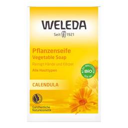  PZN 01476822 Seife, 100 g