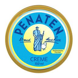  PZN 01486861 Creme, 150 ml