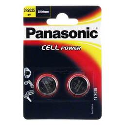  PZN 01500199 2 St