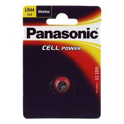  PZN 01500213 1 St