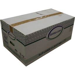 Abbildung: Windelhosen Forma Care large 80 St PZN 01508634