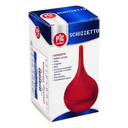  PZN 01521327 Spritzen, 35 ml