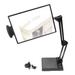 Abbildung: Tischlupe 1 St PZN 01526158