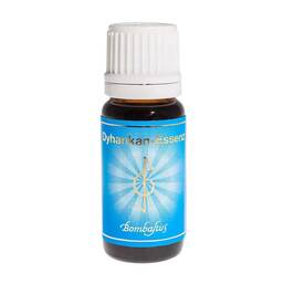 Abbildung: Dyhankan Essenz Essenz, 10 ml PZN 01533715