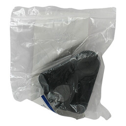 Abbildung: Stockhalter 1 St PZN 01558603