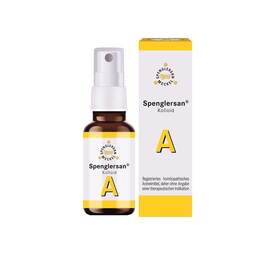  PZN 01563716 Einreibung, 50 ml