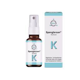  PZN 01563751 Einreibung, 50 ml