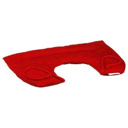 Abbildung: Kirschkernkissen Nackenhörnchen 1 St PZN 01569357