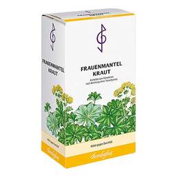  PZN 01580324 Tee, 50 g
