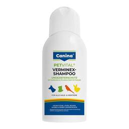  PZN 01591397 Shampoo, 250 ml