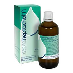  PZN 01596549 Mischung, 100 ml