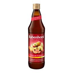  PZN 01613963 Saft, 700 ml