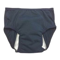 Abbildung: Suprima Kinder Inkontinenzslip 1255 1 St PZN 01634540