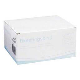  PZN 01652489 Binden, 20 St