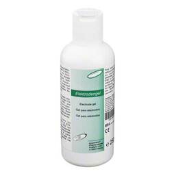  PZN 01669797 Gel, 250 ml