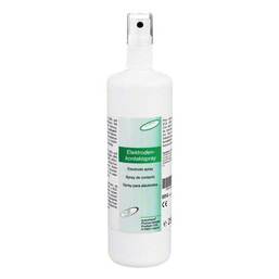  PZN 01669886 Spray, 250 ml