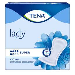  PZN 01675421 30 St