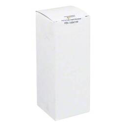 Abbildung: Hamamelis Gesichtswasser Lösung, 150 ml PZN 01684199