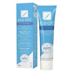  PZN 01684319 Gel, 60 g