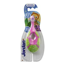  PZN 01684549 Zahnbürste, 1 St
