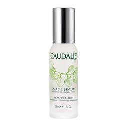 Abbildung: Caudalie Eau de beaute Spray Spray, 30 ml PZN 01689067