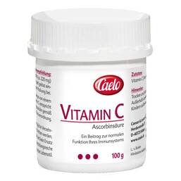  PZN 01700159 100 g