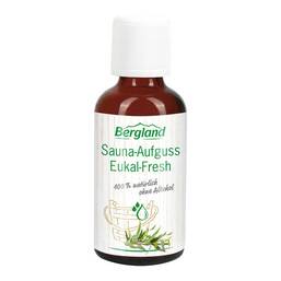  PZN 01747942 Konzentrat, 50 ml