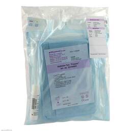 Abbildung: Katheter Set F 1 St PZN 01753049