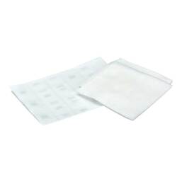 Abbildung: PEG Erlangen Verbandset z.Ga 1 St PZN 01753078