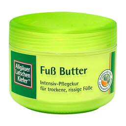  PZN 01757188 Creme, 200 ml