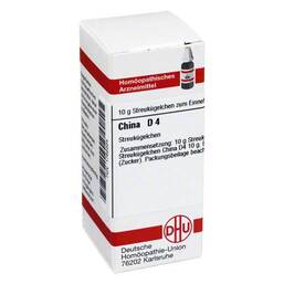 PZN 01765354 Globuli, 10 g