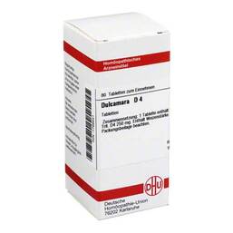  PZN 01769441 Tabletten, 80 St