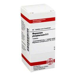  PZN 01777937 Tabletten, 80 St