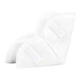 Abbildung: Fersenschoner universal 2 St PZN 01795935