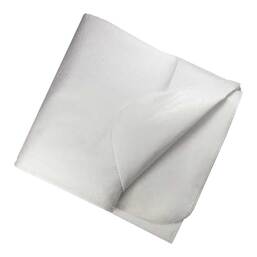 Abbildung: Frottee Spannauflage 70x140c 1 St PZN 01796099