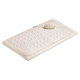 Abbildung: Bosotherm Wärmeunterbett 2100 1 St PZN 01797265