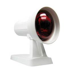 Abbildung: Bosotherm Infrarotlampe 4000 1 St PZN 01797294