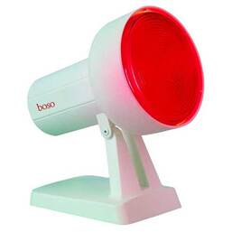 Abbildung: Bosotherm Infrarotlampe 4100 1 St PZN 01797302