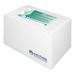 Abbildung: Metabiarex S Injektionslösung 50X2 ml, Injektionslösung PZN 01806797