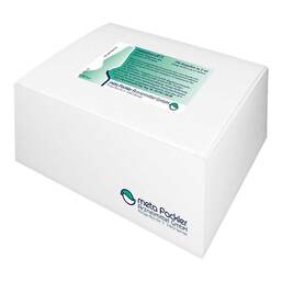 Abbildung: Metabiarex S Injektionslösung 100X2 ml, Injektionslösung PZN 01806805