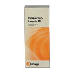  PZN 01822342 Tropfen, 50 ml