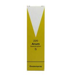  PZN 01828528 Tropfen, 10 g