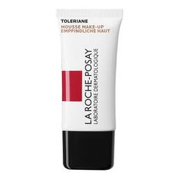 Abbildung: La Roche-Posay Toleriane Teint Mousse Make-up 05 Honey Beige 30 ml PZN 01829321