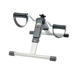 Abbildung: Pedaltrainer RFM digital 1 St PZN 01836887