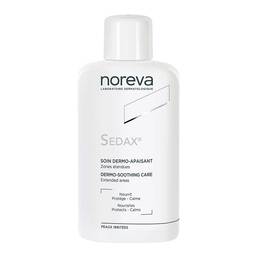 Abbildung: Sedax Fluid 125 ml, Milch PZN 01839331