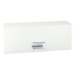 Abbildung: Idealbinde DIN 5mx6cm i.Zell 10 St, Binden PZN 01847750