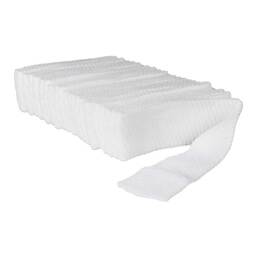 Abbildung: Netzverband Größe 4 25 m Kopf 1 St, Verband PZN 01849186